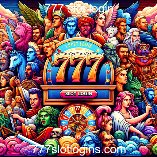 Os Jogos Temáticos e seu Crescente Sucesso em Cassinos Online